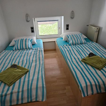 Apartma Jezerci Apartment Bled Ngoại thất bức ảnh