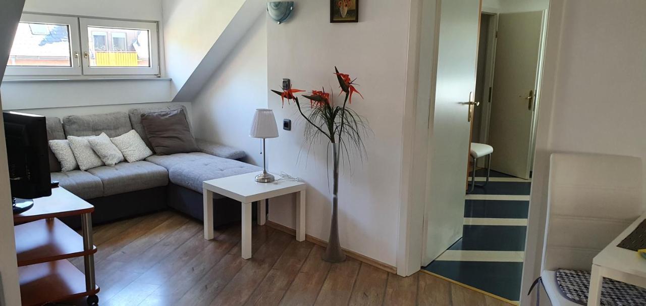 Apartma Jezerci Apartment Bled Ngoại thất bức ảnh