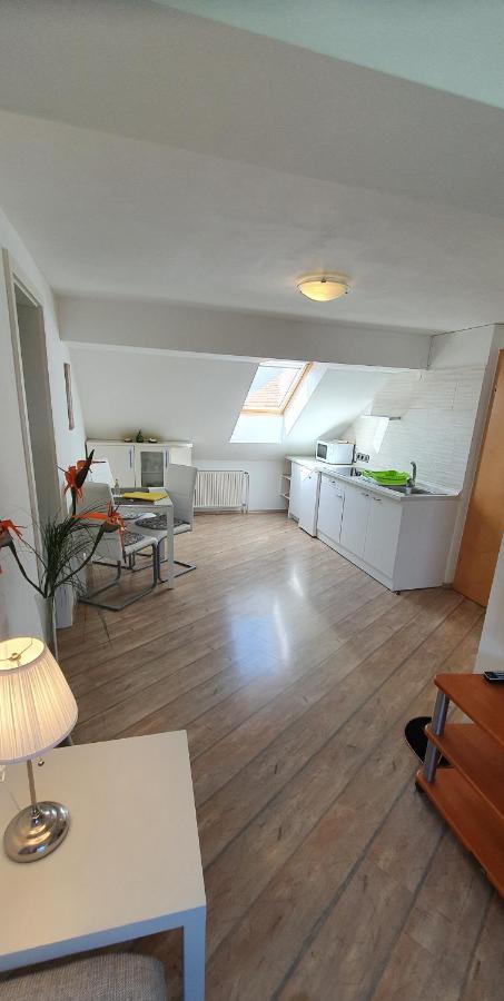 Apartma Jezerci Apartment Bled Ngoại thất bức ảnh