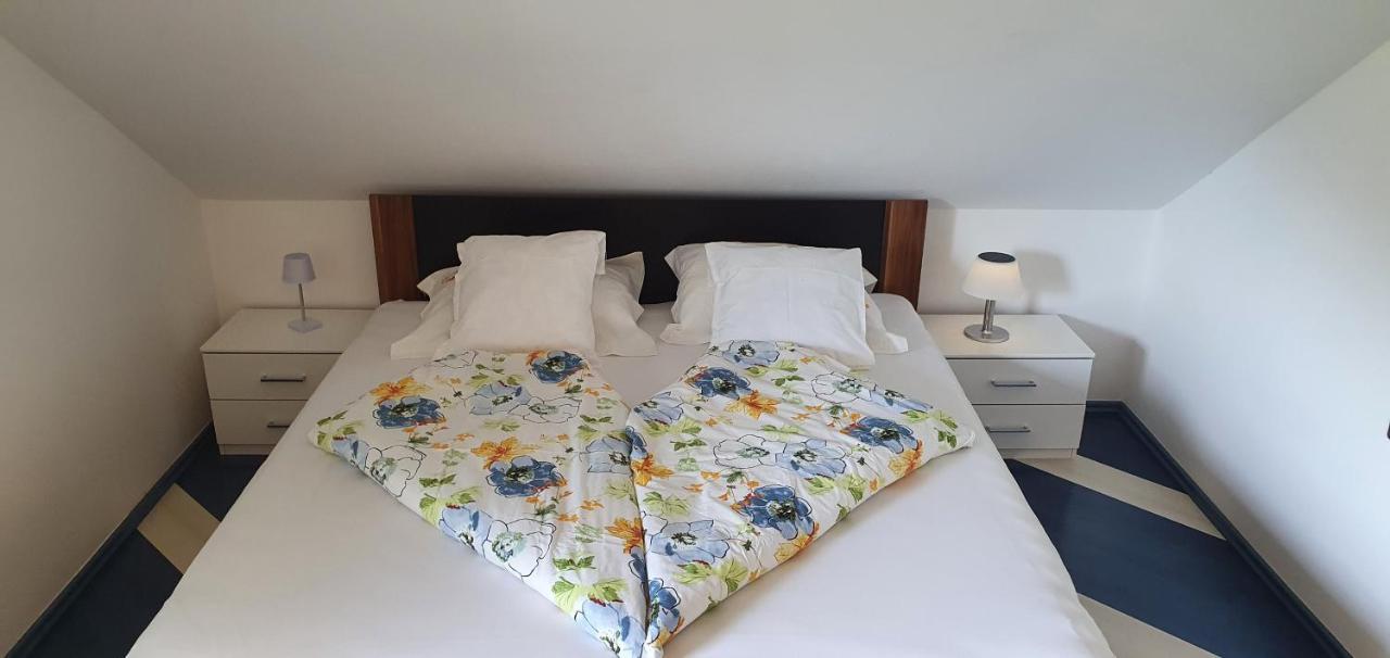 Apartma Jezerci Apartment Bled Ngoại thất bức ảnh