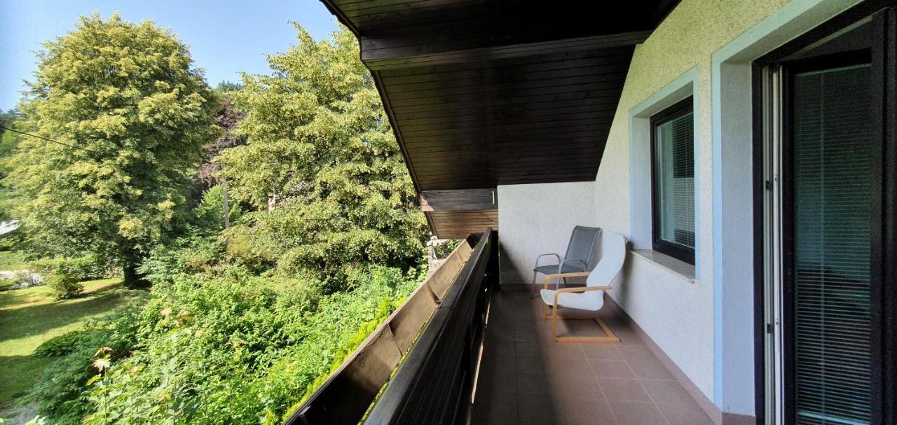 Apartma Jezerci Apartment Bled Phòng bức ảnh
