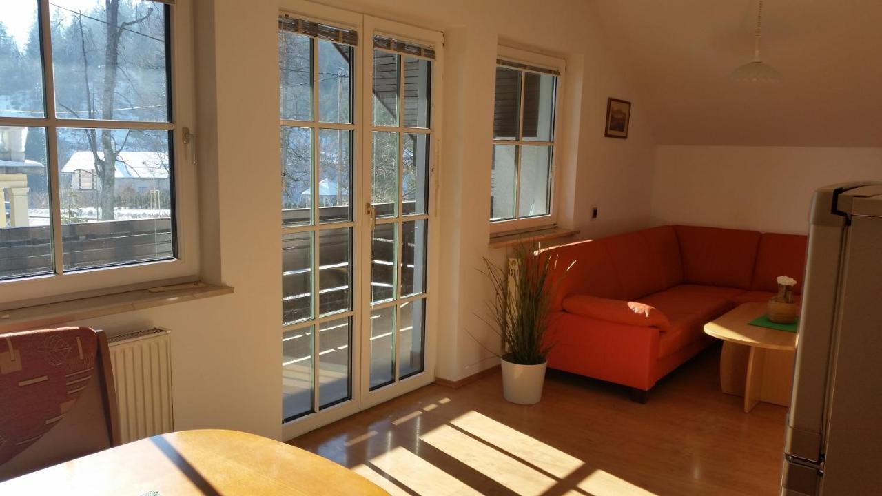Apartma Jezerci Apartment Bled Ngoại thất bức ảnh