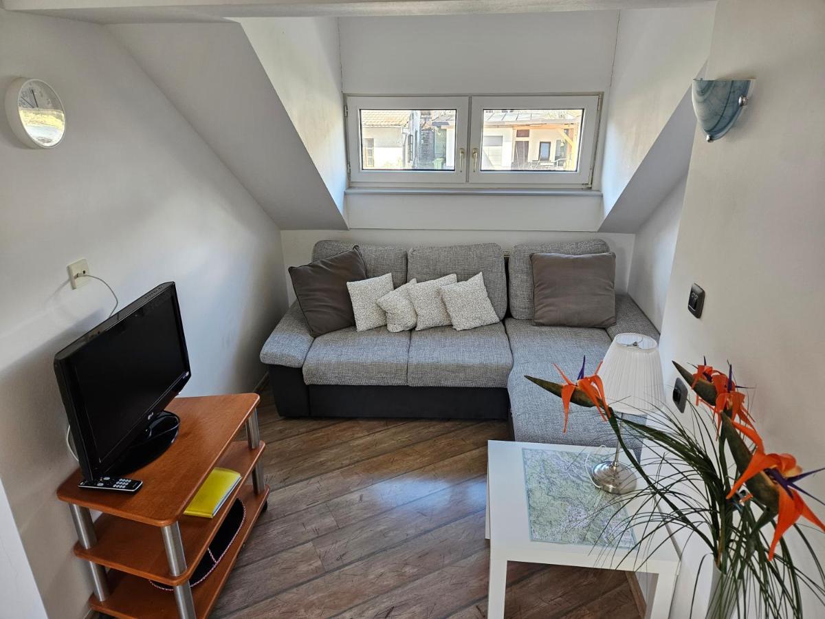 Apartma Jezerci Apartment Bled Ngoại thất bức ảnh