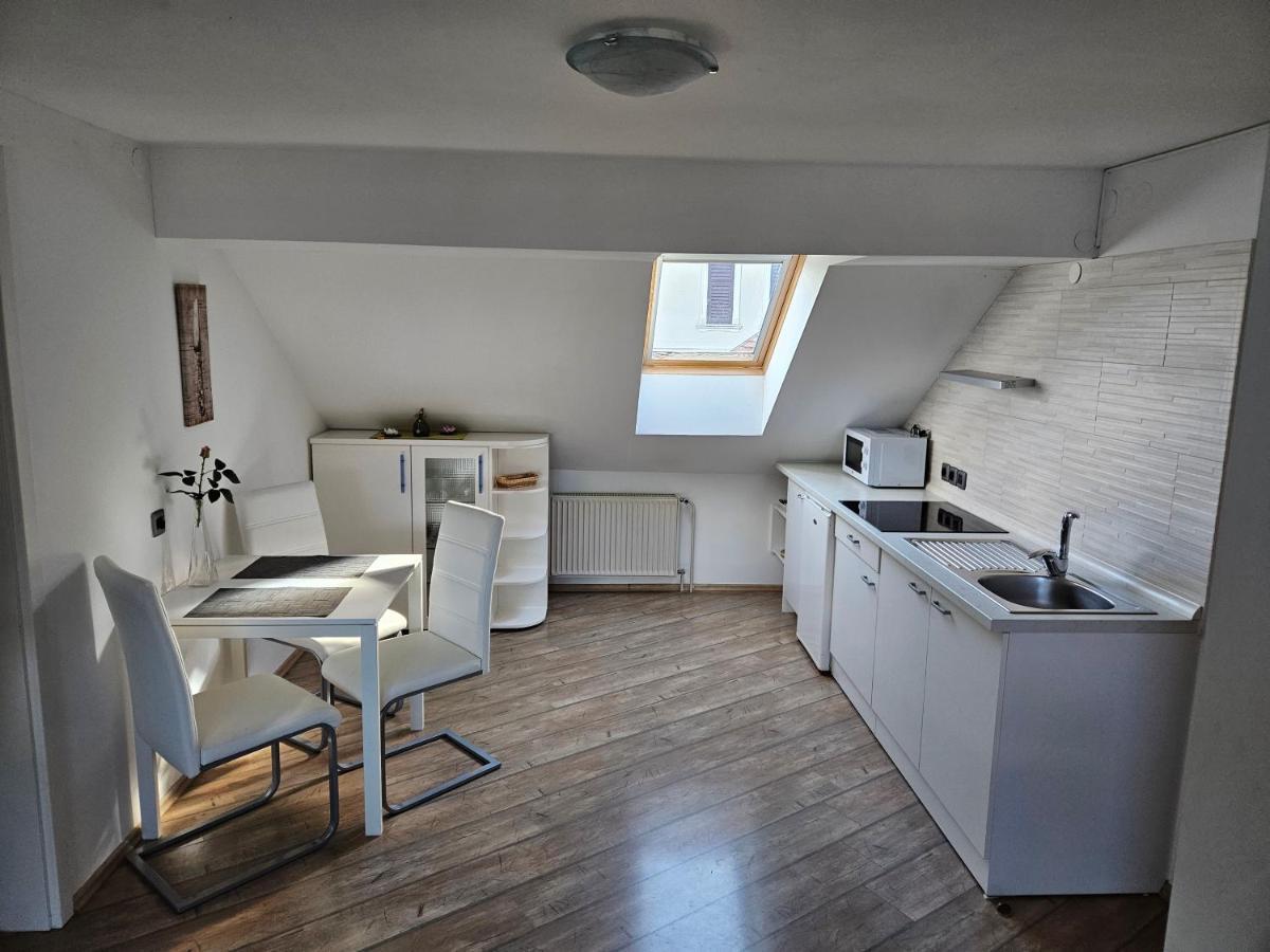 Apartma Jezerci Apartment Bled Ngoại thất bức ảnh