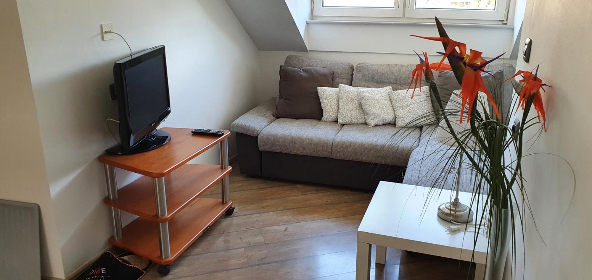 Apartma Jezerci Apartment Bled Phòng bức ảnh