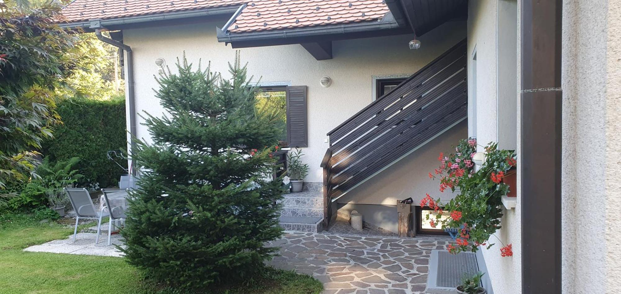 Apartma Jezerci Apartment Bled Phòng bức ảnh
