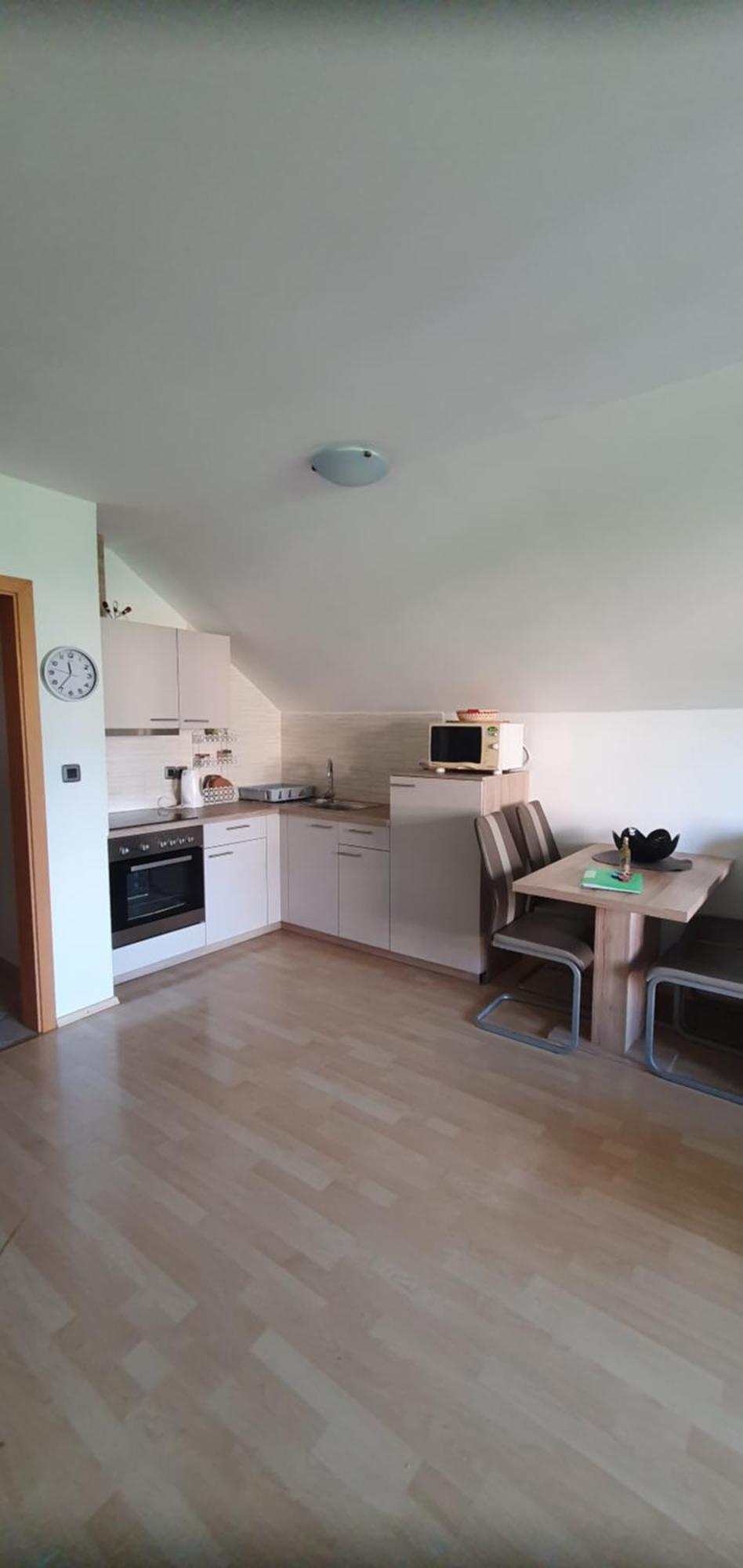 Apartma Jezerci Apartment Bled Phòng bức ảnh