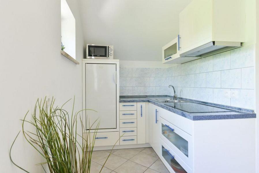 Apartma Jezerci Apartment Bled Phòng bức ảnh