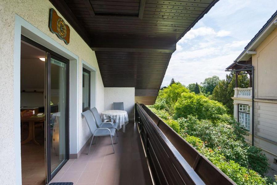 Apartma Jezerci Apartment Bled Phòng bức ảnh