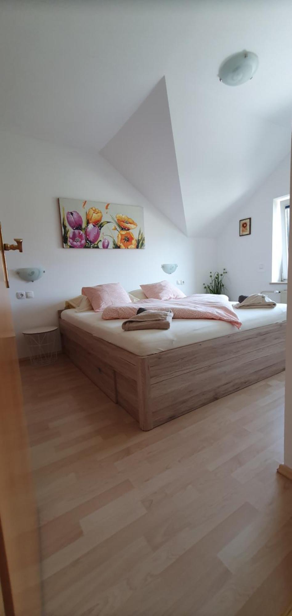 Apartma Jezerci Apartment Bled Phòng bức ảnh