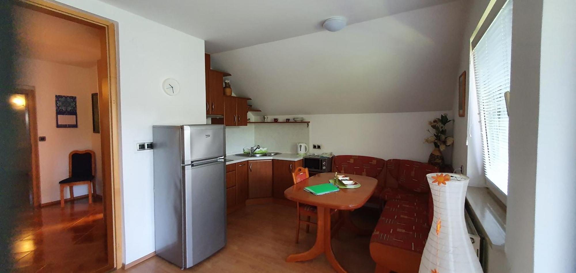 Apartma Jezerci Apartment Bled Phòng bức ảnh