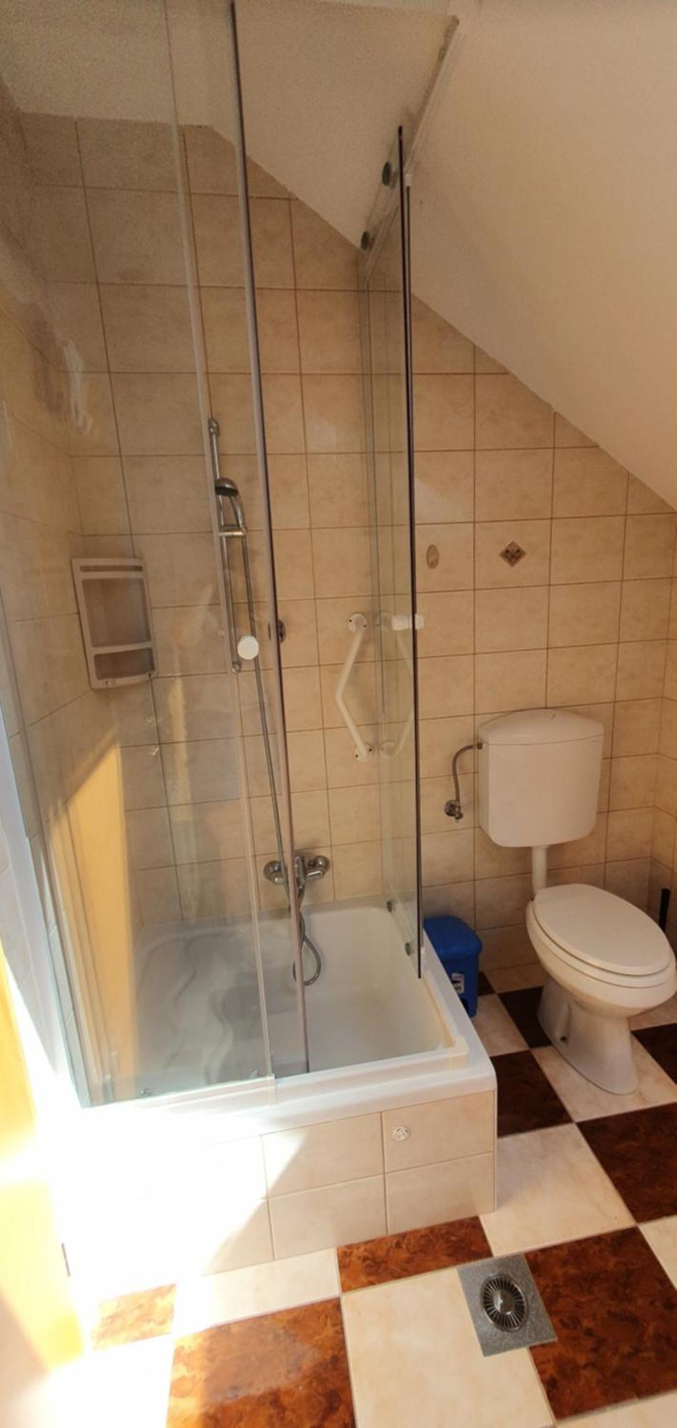 Apartma Jezerci Apartment Bled Phòng bức ảnh