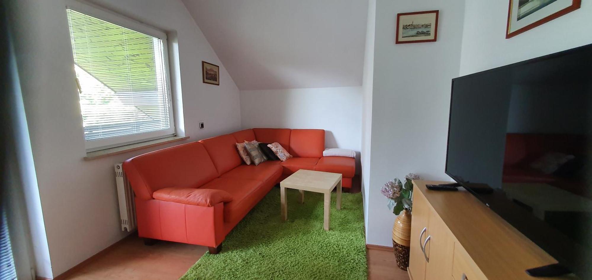 Apartma Jezerci Apartment Bled Phòng bức ảnh