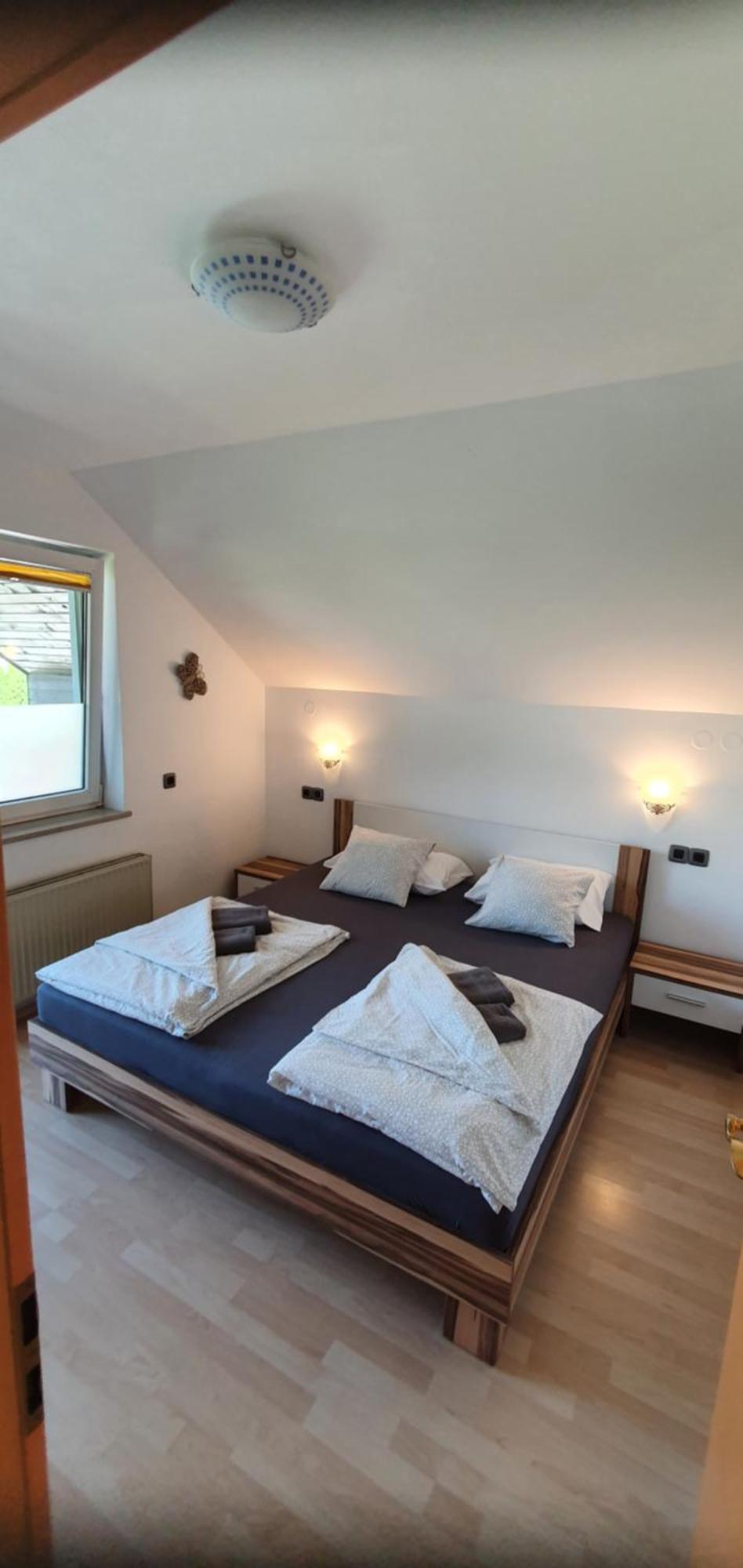 Apartma Jezerci Apartment Bled Phòng bức ảnh