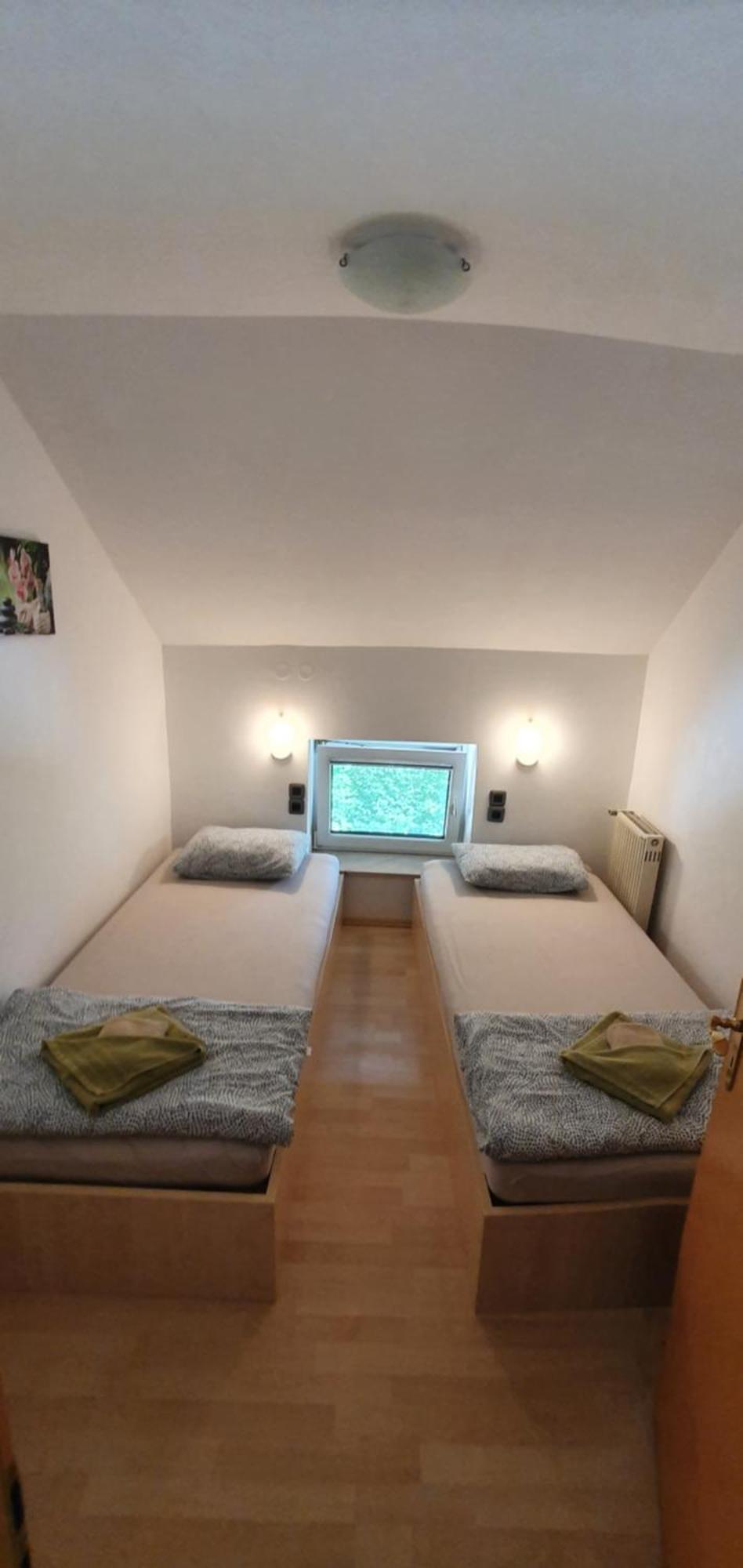 Apartma Jezerci Apartment Bled Phòng bức ảnh